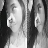 cute_cess6