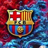 user8768330870332