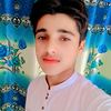 haroongondal86
