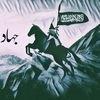 malang.jaan.malan1