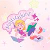 armina❀