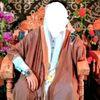 islamer.sehjada8