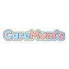 caremoms.id