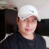 user9238838652955