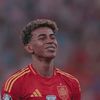 crizack.mohamed.ax