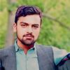 sohailkakar56