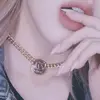 ridarani249