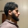 safiullah.abd