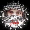 mhmadm742