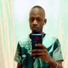 user8818658573333