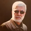 user9219733058206