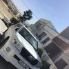 elyas_salam