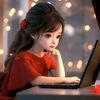 user2720530719969