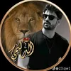 user7584388172965