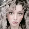 bianca.mixer