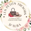 les.petits.tresors.dalba