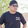 nareshghimire845