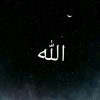 rend.y_
