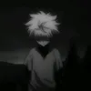 si_der1