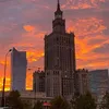 warszawa._.edits2012
