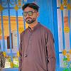 rizwan.00073