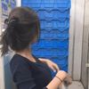 istribuangan