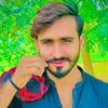 uch.sharif.ka.shazada