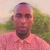 abdullahi.nuur16