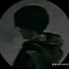 r.hh_h
