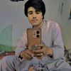 asifkha541