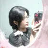 yensnhyi