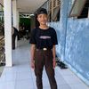 gimdh2