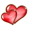 quinias.smith