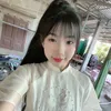 kimtuyt1812