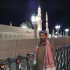 jam.shafeeq14