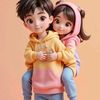 shahsibat3665g