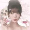 woniquette