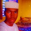 user9533990469454
