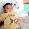 ch.ghaffar.ghaffa