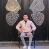 abdulrahman.saleh44