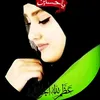 qw_ikl