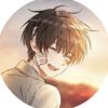 azam_mewing
