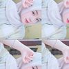 melanisartikadewi_