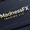 madness.fx100