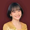 freya_oshi82