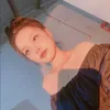 thuylinhh463