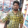 amirraza.777
