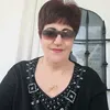 eleni.polixranidi