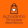 cozinhaemconstruc2