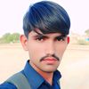 tabish.iqbal25